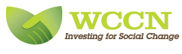 WCCN Logo